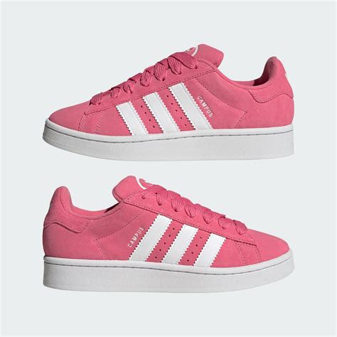 adidas campus 00s dam|adidas campus 00s sneakers.